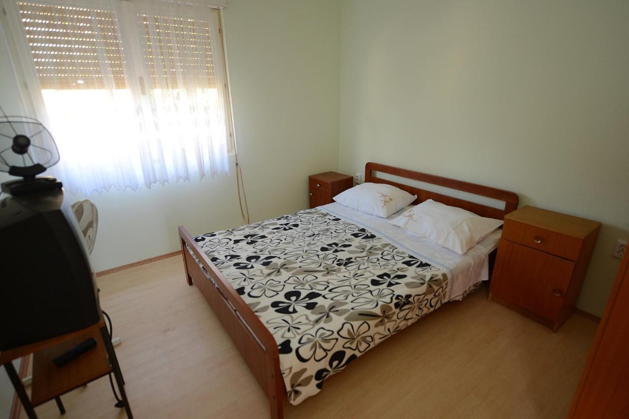Apartment Kod Stipe Vrsi Pokój zdjęcie